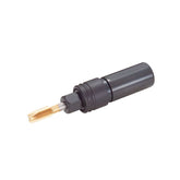 Synchronized Tap Holder R  SLS32/40 - Big-tools Industrial Supply Tools for Metal Cutting